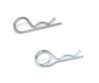 GN 1024-Coppiglie a molla